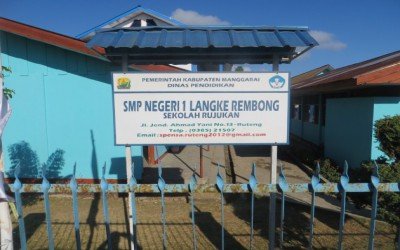 SEKOLAH