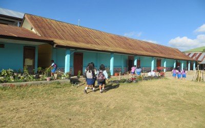 SISWA