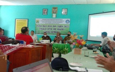 RAPAT