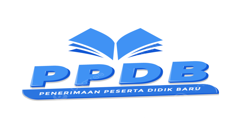 Jadwal PPDB 2024 SMPN 1 Langke Rembong