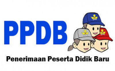 Panduan PPDB Tahun Pelajaran 2022/2023