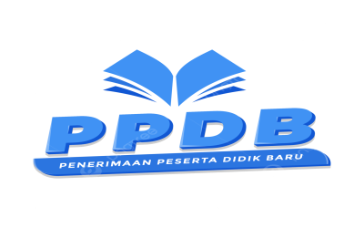 Jadwal PPDB 2024 SMPN 1 Langke Rembong