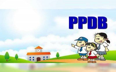 Penjelasan dan Syarat Empat Jalur PPDB 2020